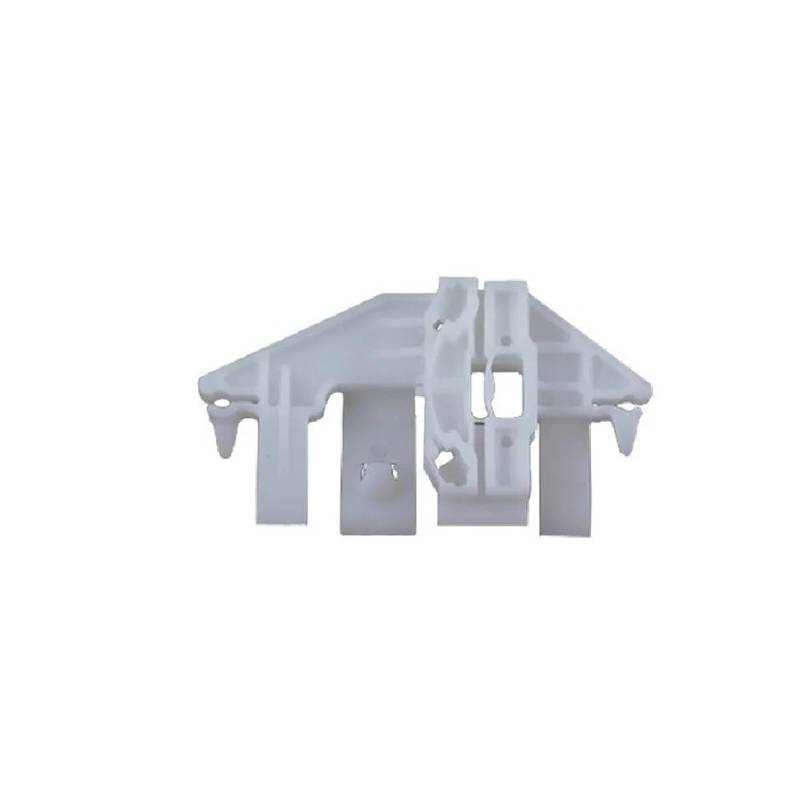 Fensterheber Für Peugeot 406 1995 1996 1997 1998 1999 2000 2001 2002 2003 2004 Elektrische Fensterheber Clip Vorne Links Fensterheber Elektrisch von HONGYISM