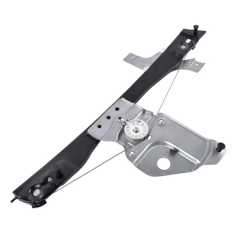 Fensterheber Für Peugeot 508/508 SW I 2010 2011 2012 2013 2014 2015 2016 2017 2018 9222GV Vorne Rechts Elektrische Fensterheber Fensterheber Elektrisch von HONGYISM