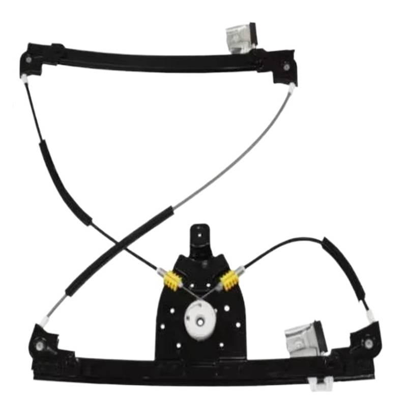 Fensterheber Für Peugeot 607 9222q0 Vorne Rechts Treiber Elektrische Fensterheber Vorne Links 9222Q2 Fensterheber Elektrisch(Front Right 9222Q0) von HONGYISM