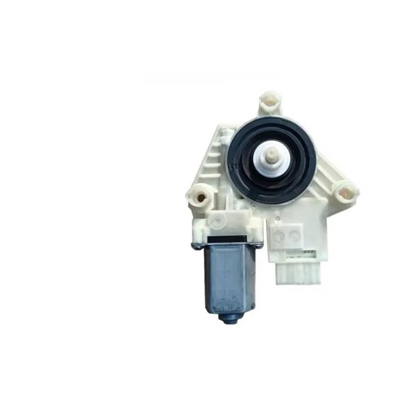 Fensterheber Für Santana Für SEAT Für Toledo Für Skoda Für Fabia Für Rapid Fensterhebermotor 5JA959801H 5JA959801 5JA959812K 5JA959811J 5JA959801J 5JA959811K Fensterheber Elektrisch(5JA959801H) von HONGYISM