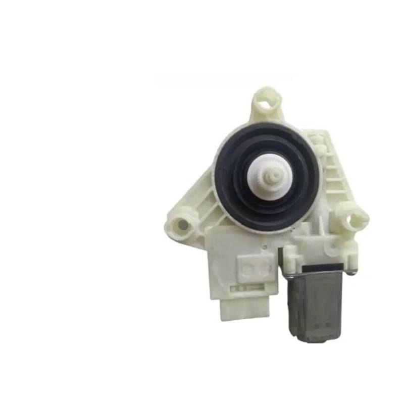 Fensterheber Für Santana Für SEAT Für Toledo Für Skoda Für Fabia Für Rapid Fensterhebermotor 5JA959801H 5JA959801 5JA959812K 5JA959811J 5JA959801J 5JA959811K Fensterheber Elektrisch(5JA959812K) von HONGYISM