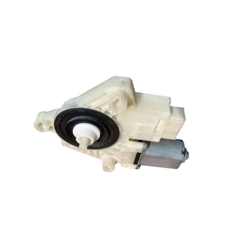Fensterheber Für Santana Für SEAT Für Toledo Für Skoda Für Fabia Für Rapid Fensterhebermotor 5JA959801H 5JA959801 5JA959812K 5JA959811J 5JA959801J 5JA959811K Fensterheber Elektrisch(6V1959801C) von HONGYISM