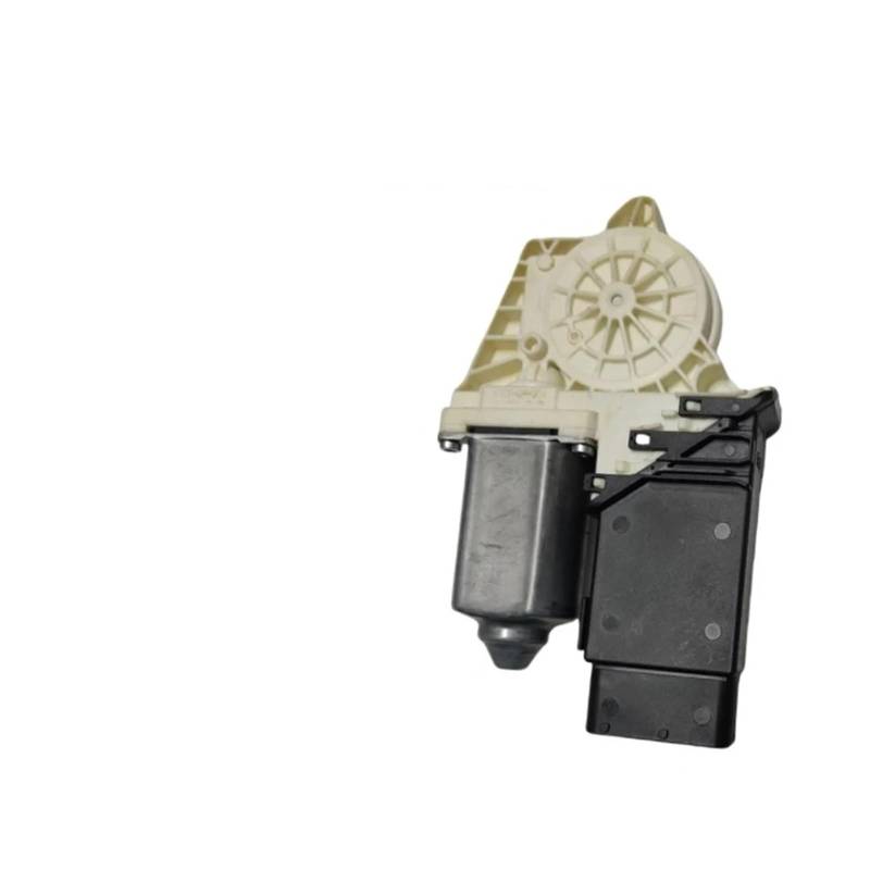 Fensterheber Für Skoda Für Octavia Fenster Motor 2001-2011 Vorne Links Und Vorne Rechts OEM 1U6959802B 1U4959801D 1U4959802D 1U4959801B 1U6959801B Fensterheber Elektrisch(1U4959801B) von HONGYISM