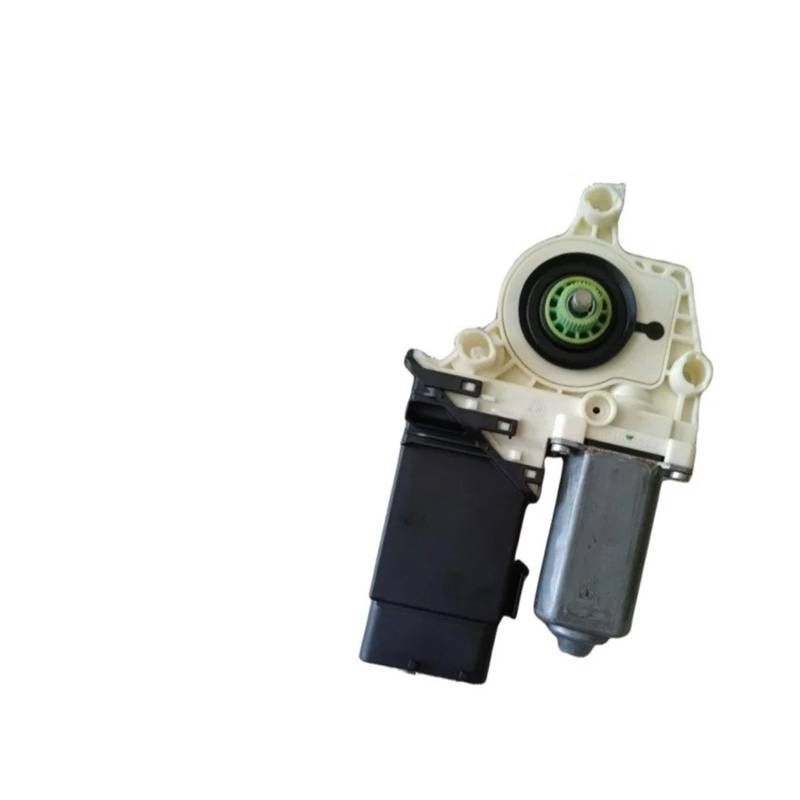 Fensterheber Für Skoda Für Octavia Fenster Motor 2001-2011 Vorne Links Und Vorne Rechts OEM 1U6959802B 1U4959801D 1U4959802D 1U4959801B 1U6959801B Fensterheber Elektrisch(1U4959801D) von HONGYISM
