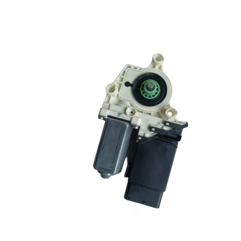 Fensterheber Für Skoda Für Octavia Fenster Motor 2001-2011 Vorne Links Und Vorne Rechts OEM 1U6959802B 1U4959801D 1U4959802D 1U4959801B 1U6959801B Fensterheber Elektrisch(1U4959802D) von HONGYISM