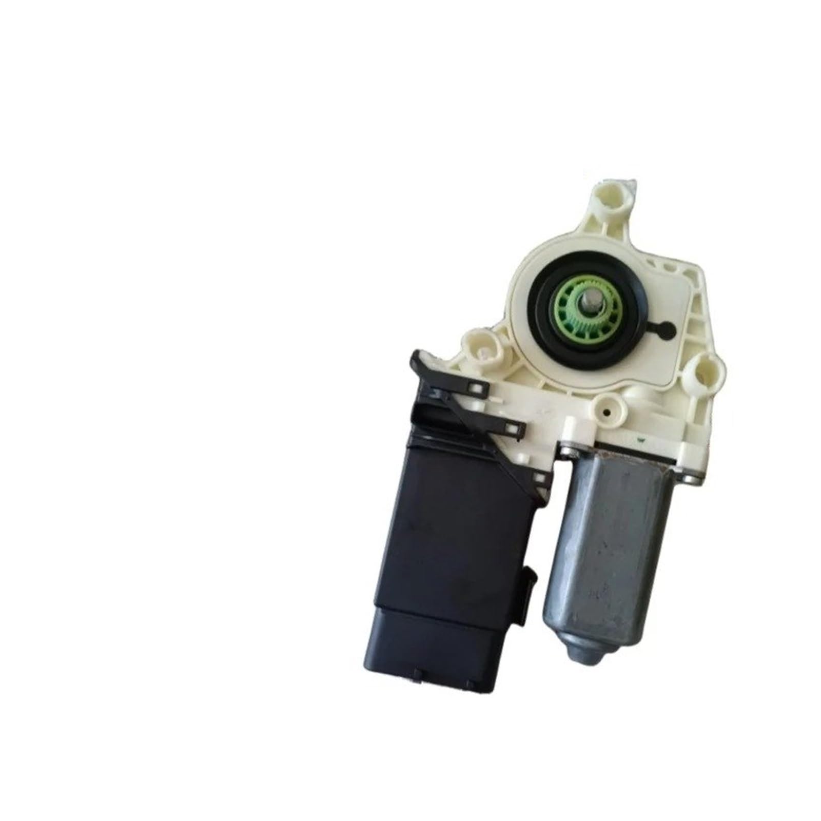 Fensterheber Für Skoda Für Octavia Fenster Motor 2001-2011 Vorne Links Und Vorne Rechts OEM 1U6959802B 1U4959801D 1U4959802D 1U4959801B 1U6959801B Fensterheber Elektrisch(1U6959801B) von HONGYISM