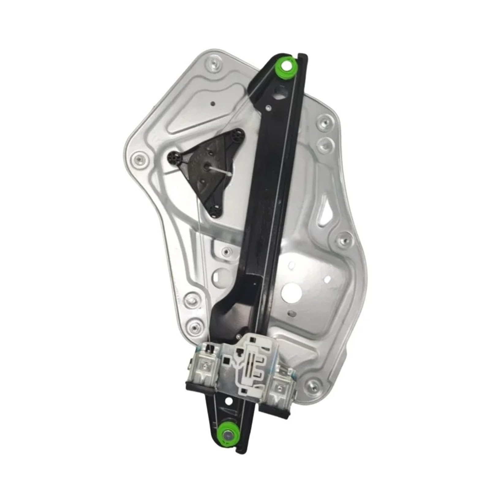 Fensterheber Für Skoda Für YETI 2009 2010 2011 2012 2013 2014 2015 2016 2017 5L 5L0837461 5L0837462 Front Tür Fensterheber Mechanismus Regler Fensterheber Elektrisch(5L0837462) von HONGYISM
