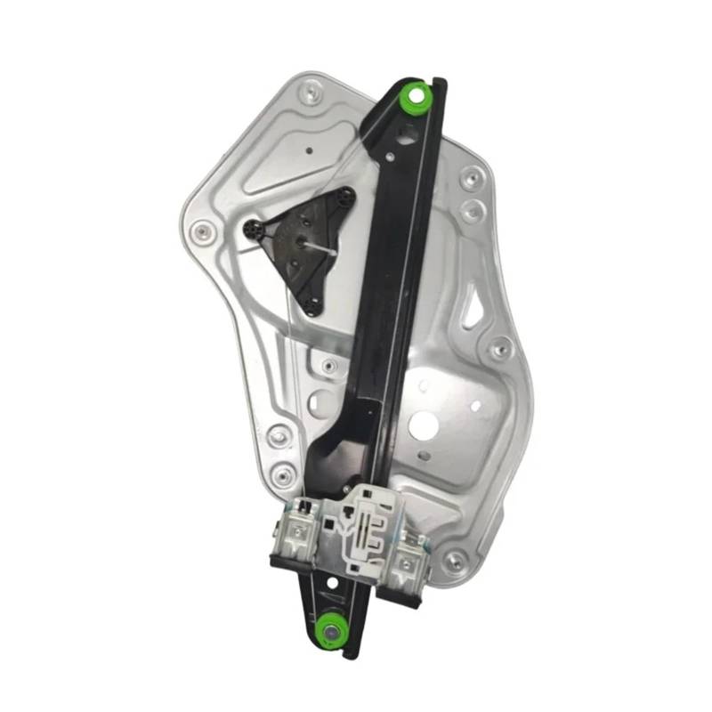 Fensterheber Für Skoda Für YETI 2009 2010 2011 2012 2013 2014 2015 2016 2017 5L 5L0837461 5L0837462 Front Tür Fensterheber Mechanismus Regler Fensterheber Elektrisch(5L0837462) von HONGYISM