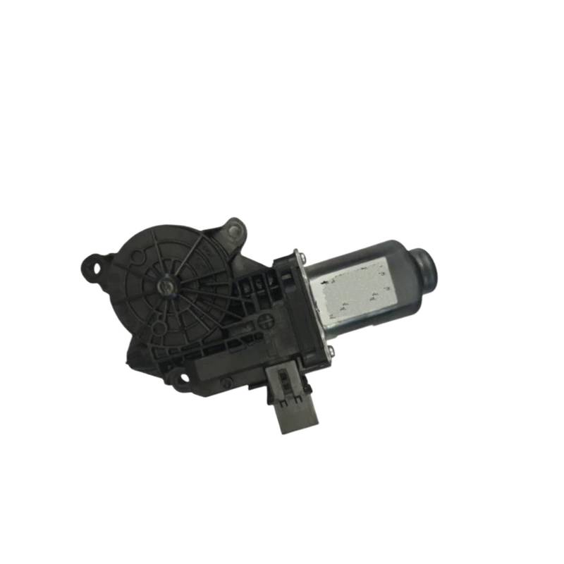 Fensterheber Für VW Für Beetle 2012-2016 Fensterheber Motor Vordertür 5C5959801 5C5959802A 5C5959801M 5C5959801P 5C5959802A 5C5959802P 5C5959802L Fensterheber Elektrisch(5C5959801A) von HONGYISM