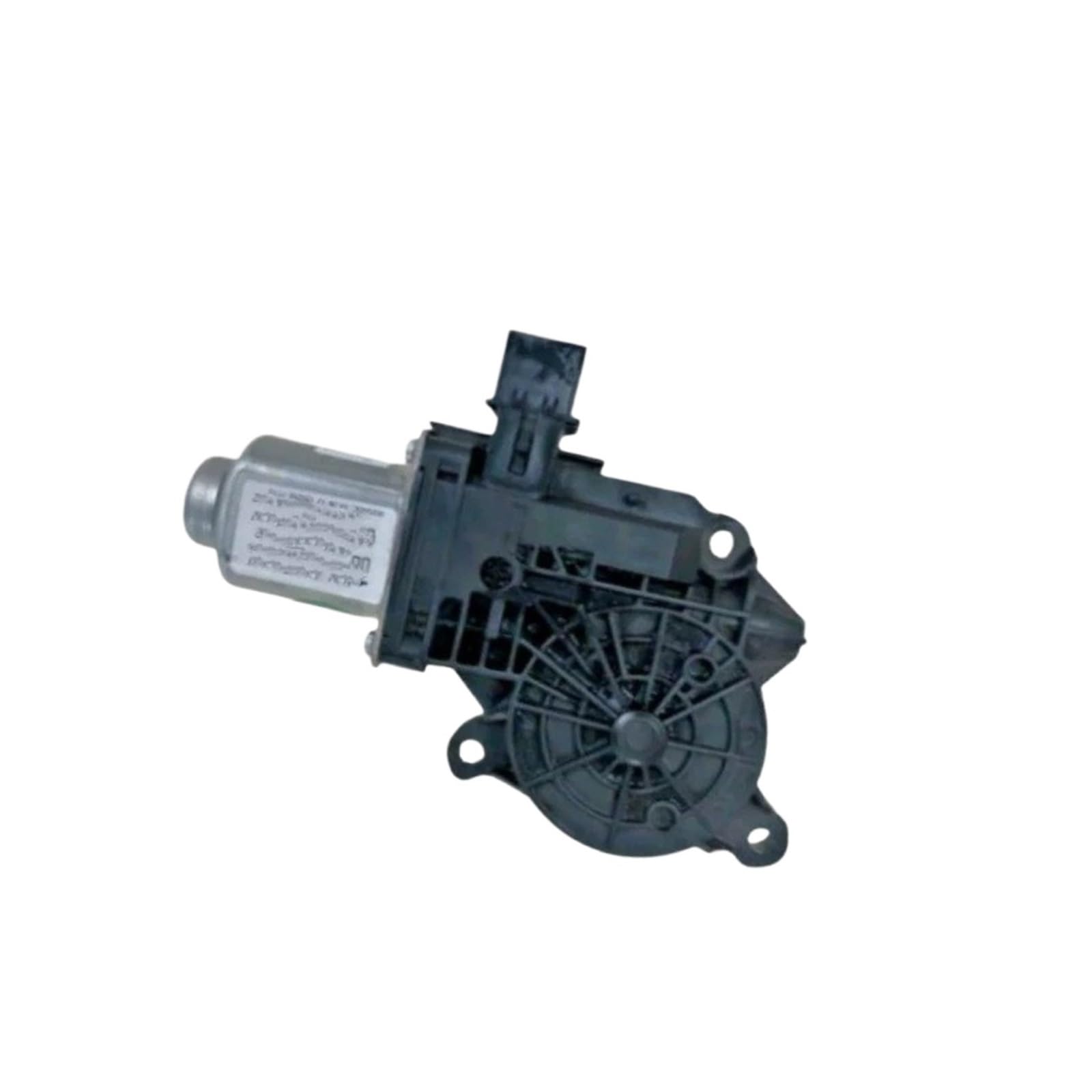 Fensterheber Für VW Für Beetle 2012-2016 Fensterheber Motor Vordertür 5C5959801 5C5959802A 5C5959801M 5C5959801P 5C5959802A 5C5959802P 5C5959802L Fensterheber Elektrisch(5C5959801M) von HONGYISM