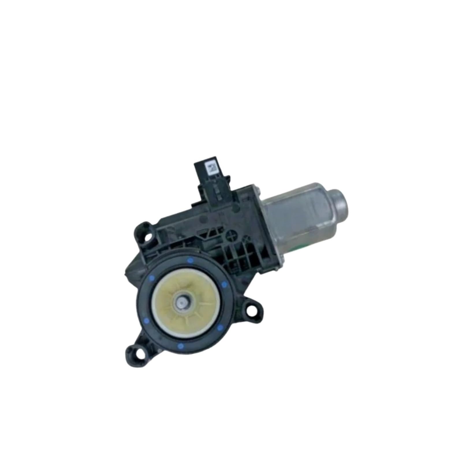 Fensterheber Für VW Für Beetle 2012-2016 Fensterheber Motor Vordertür 5C5959801 5C5959802A 5C5959801M 5C5959801P 5C5959802A 5C5959802P 5C5959802L Fensterheber Elektrisch(5C5959801P) von HONGYISM