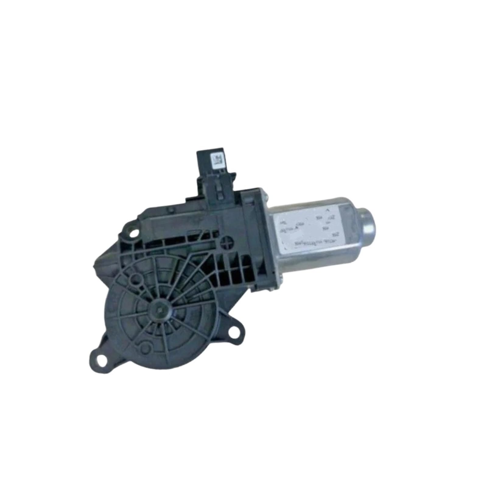 Fensterheber Für VW Für Beetle 2012-2016 Fensterheber Motor Vordertür 5C5959801 5C5959802A 5C5959801M 5C5959801P 5C5959802A 5C5959802P 5C5959802L Fensterheber Elektrisch(5C5959802L) von HONGYISM