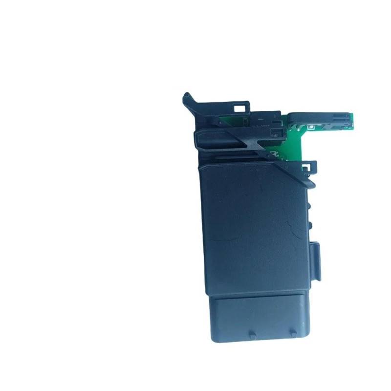 Fensterheber Für VW Für Beetle Für Cabrio 1Y1959801C 1Y1959802D 1Y0959801C 1Y0959802D Fensterheber Türsteuermodul Fensterhebermotoren Fensterheber Elektrisch(1Y0959802D) von HONGYISM
