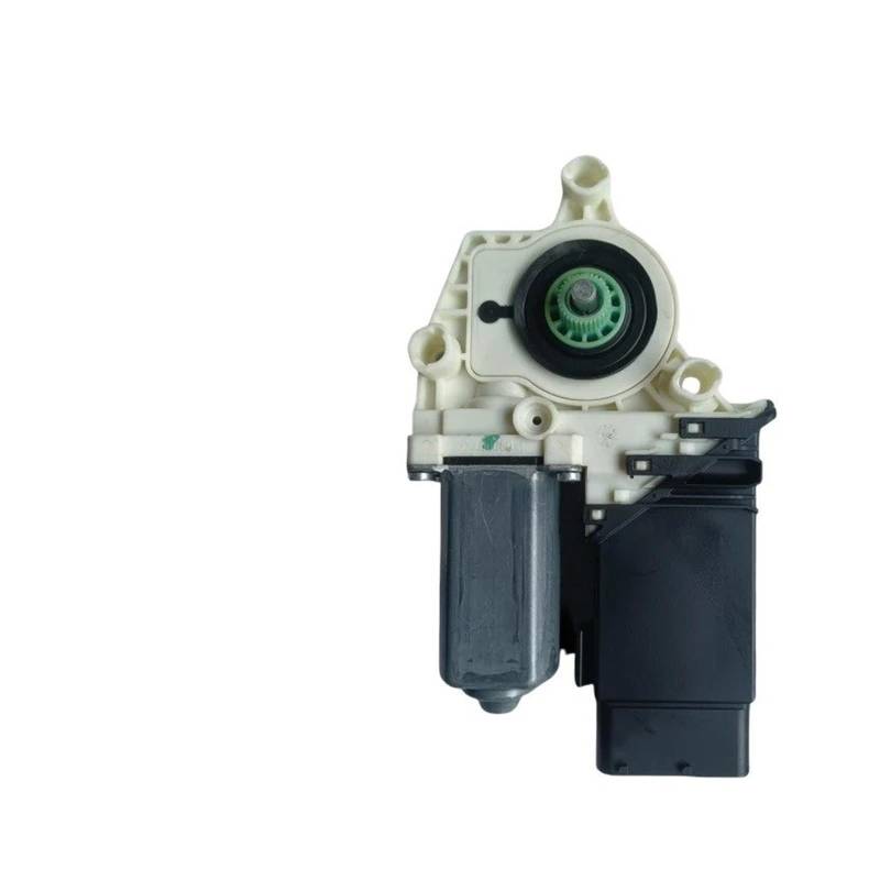 Fensterheber Für VW Für Beetle Für Cabrio 1Y1959801C 1Y1959802D 1Y0959801C 1Y0959802D Fensterheber Türsteuermodul Fensterhebermotoren Fensterheber Elektrisch(1Y1959801C) von HONGYISM
