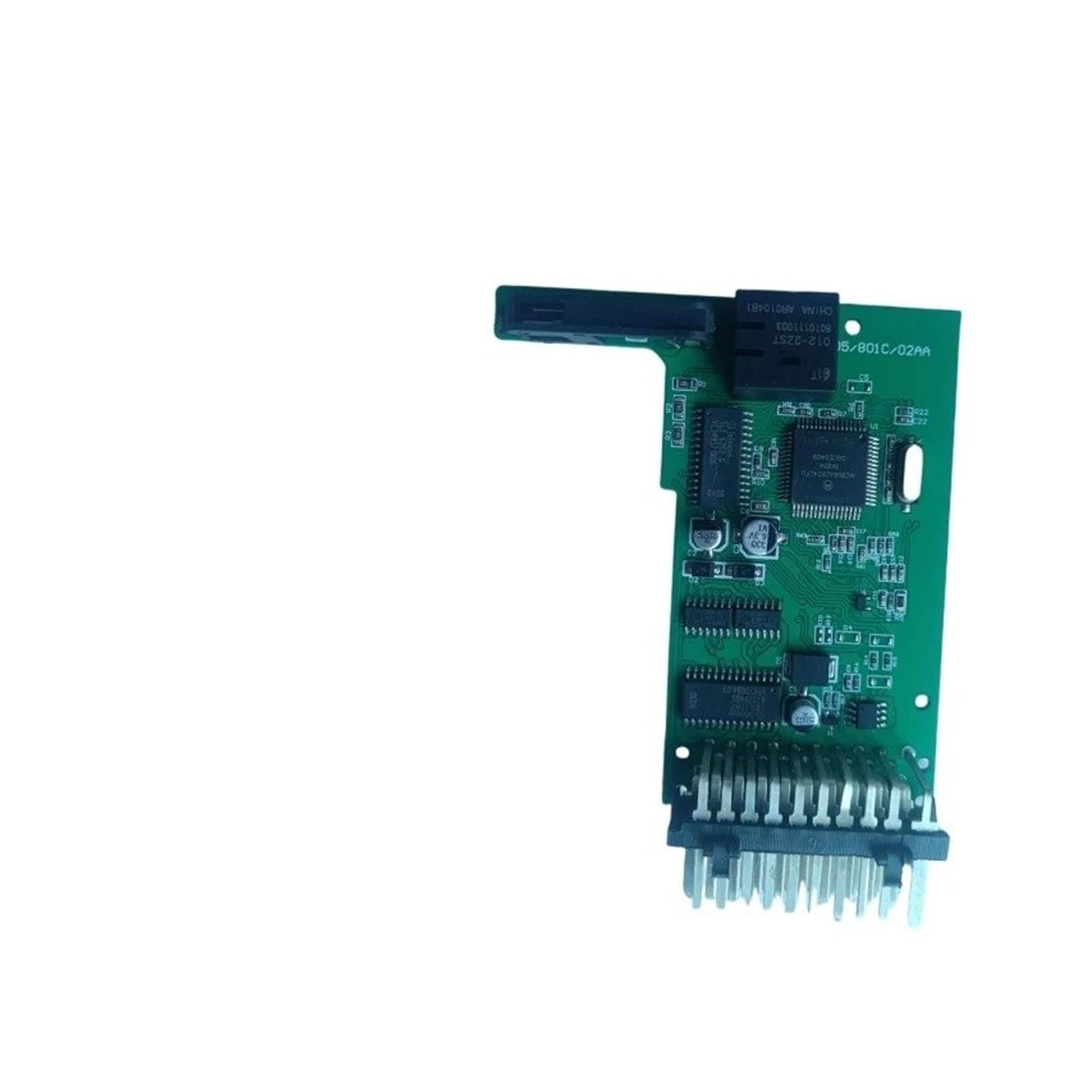 Fensterheber Für VW Für Beetle Für Cabrio 1Y1959801C 1Y1959802D 1Y0959801C 1Y0959802D Fensterheber Türsteuermodul Fensterhebermotoren Fensterheber Elektrisch(1Y1959801C-Modules) von HONGYISM