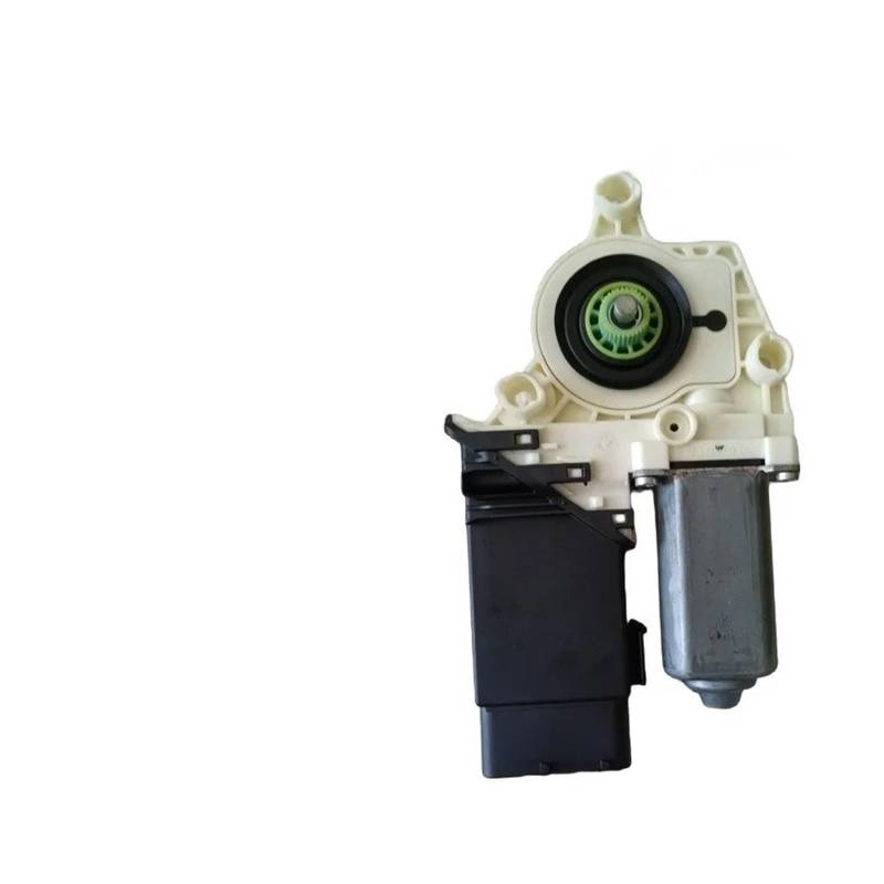 Fensterheber Für VW Für Beetle Für Cabrio 1Y1959801C 1Y1959802D 1Y0959801C 1Y0959802D Fensterheber Türsteuermodul Fensterhebermotoren Fensterheber Elektrisch(1Y1959802D) von HONGYISM