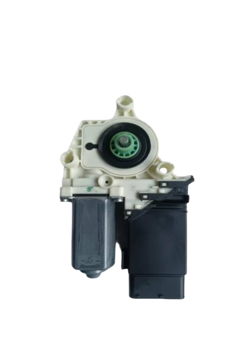 Fensterheber Für VW Für Beetle Für Cabrio Fenster Motor 1Y1959801C 1Y0959802D 1Y1959802D 1Y0959801C Fensterheber Elektrisch(1Y0959801C) von HONGYISM