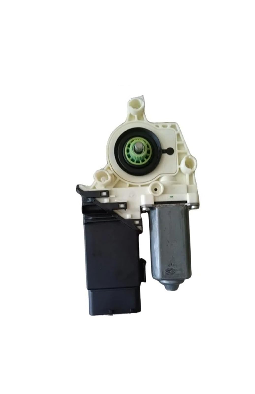 Fensterheber Für VW Für Beetle Für Cabrio Fenster Motor 1Y1959801C 1Y0959802D 1Y1959802D 1Y0959801C Fensterheber Elektrisch(1Y0959802D) von HONGYISM