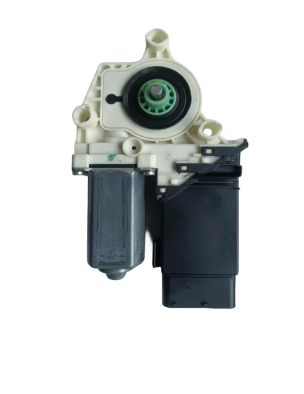Fensterheber Für VW Für Beetle Für Cabrio Fenster Motor 1Y1959801C 1Y0959802D 1Y1959802D 1Y0959801C Fensterheber Elektrisch(1Y1959801C) von HONGYISM