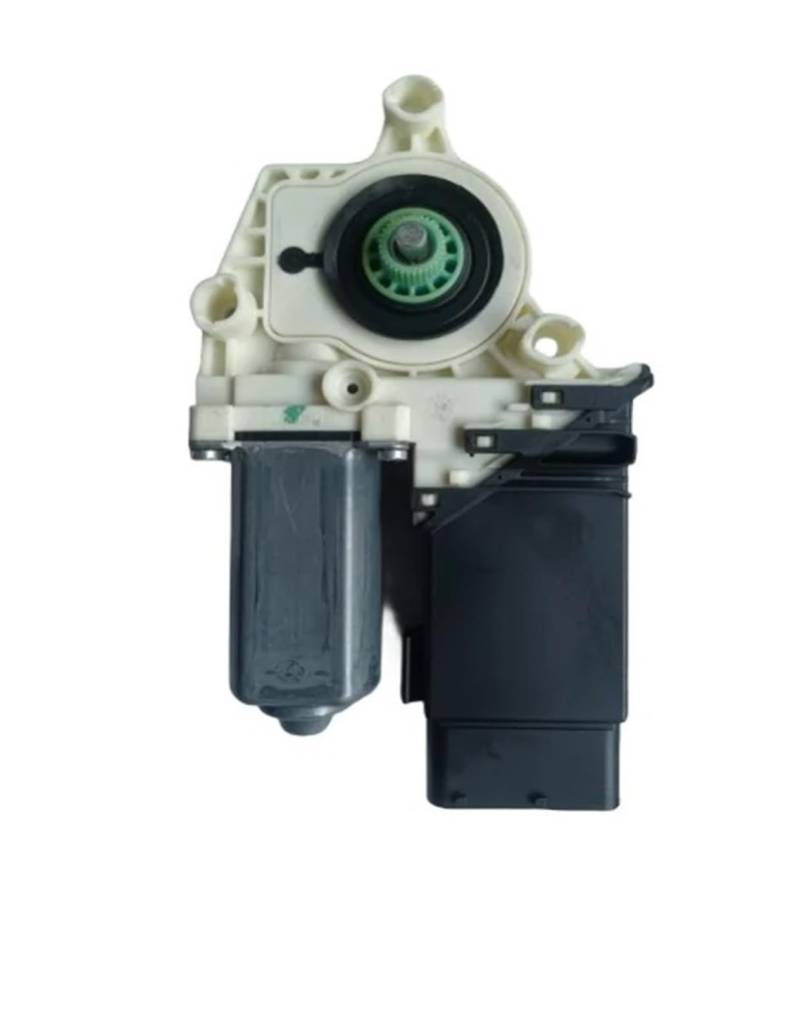 Fensterheber Für VW Für Beetle Für Cabrio Fenster Motor 1Y1959801C 1Y0959802D 1Y1959802D 1Y0959801C Fensterheber Elektrisch(1Y1959801C) von HONGYISM