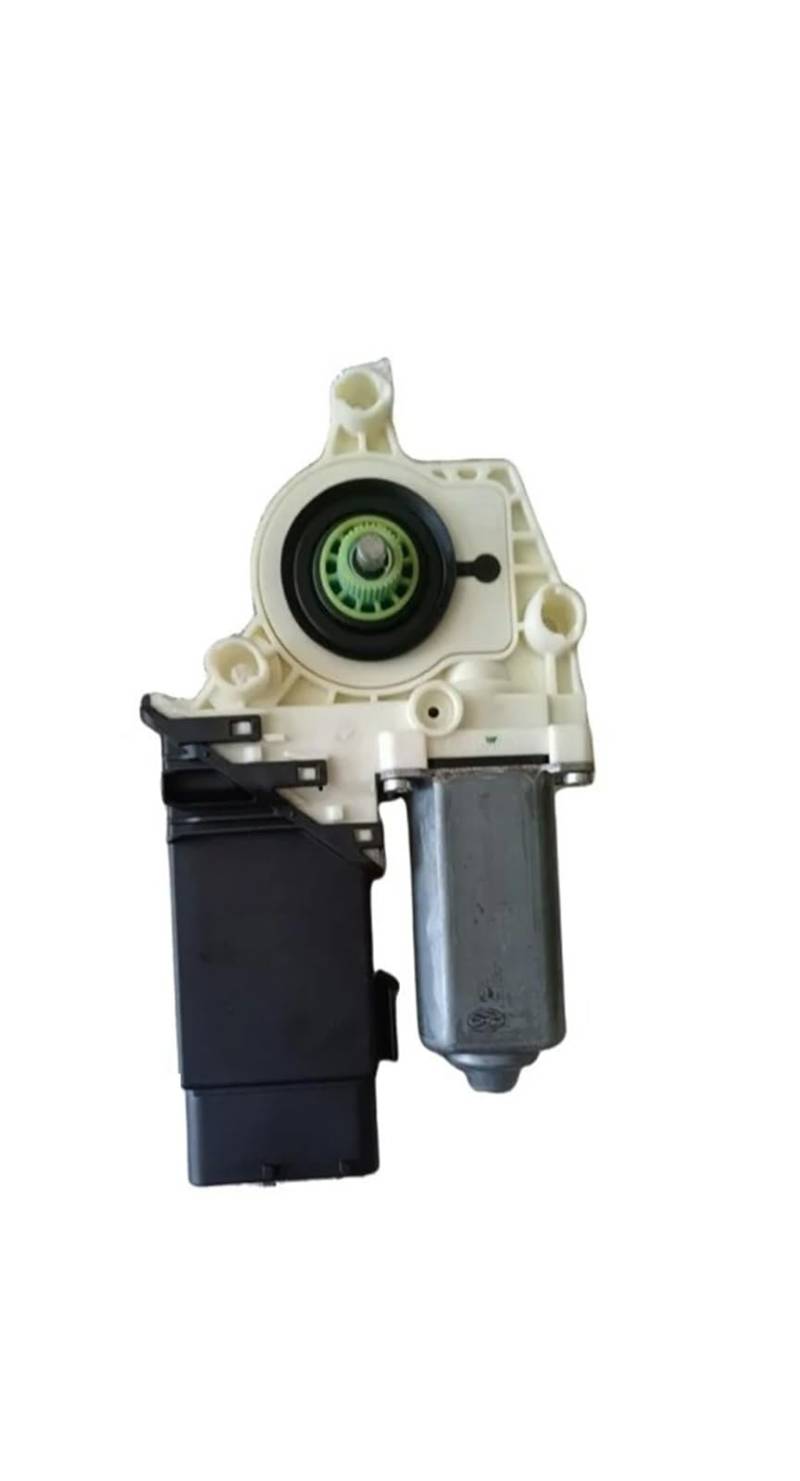 Fensterheber Für VW Für Beetle Für Cabrio Fenster Motor 1Y1959801C 1Y0959802D 1Y1959802D 1Y0959801C Fensterheber Elektrisch(1Y1959802D) von HONGYISM