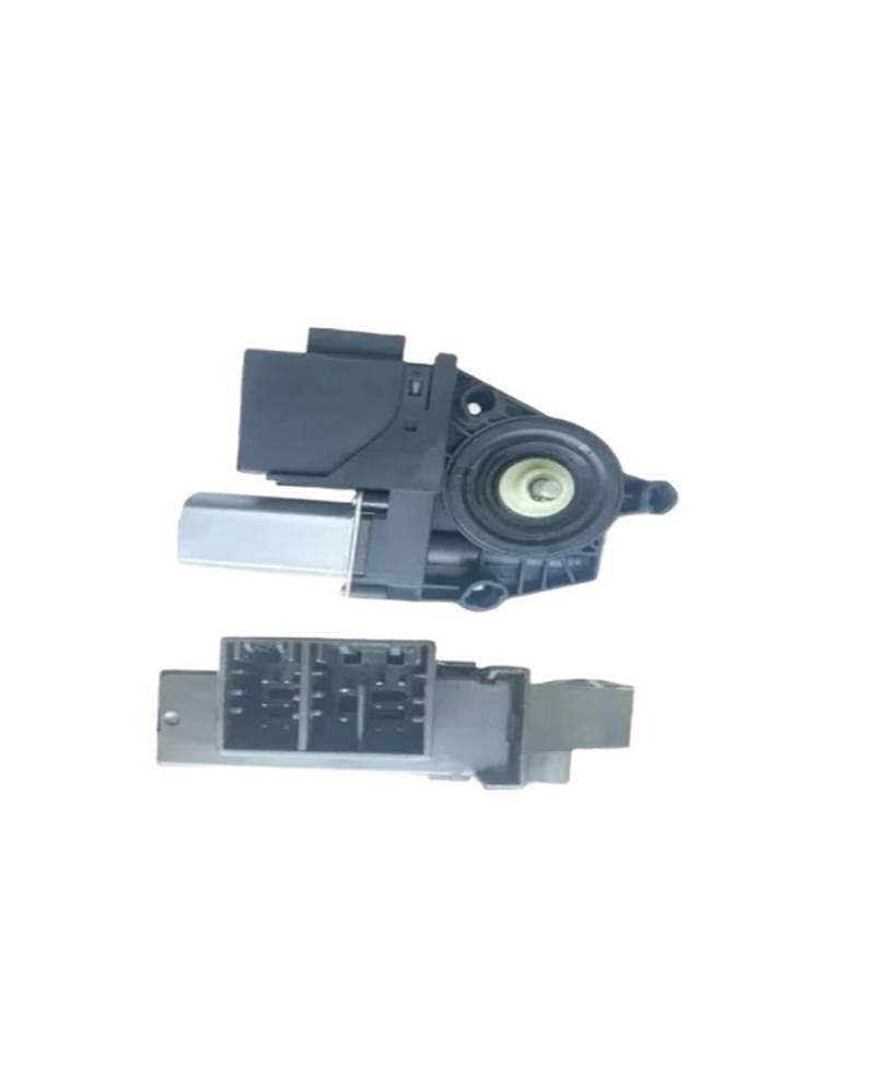 Fensterheber Für VW Für Campmobile Für Transporter Für Polo Für Roomster Für Skoda Für Fabia 2006-2010 Fensterhebermotor 6Y2959802 6Y1959802 6Y1959801 6Y2959801 Fensterheber Elektrisch(6Y1959802) von HONGYISM