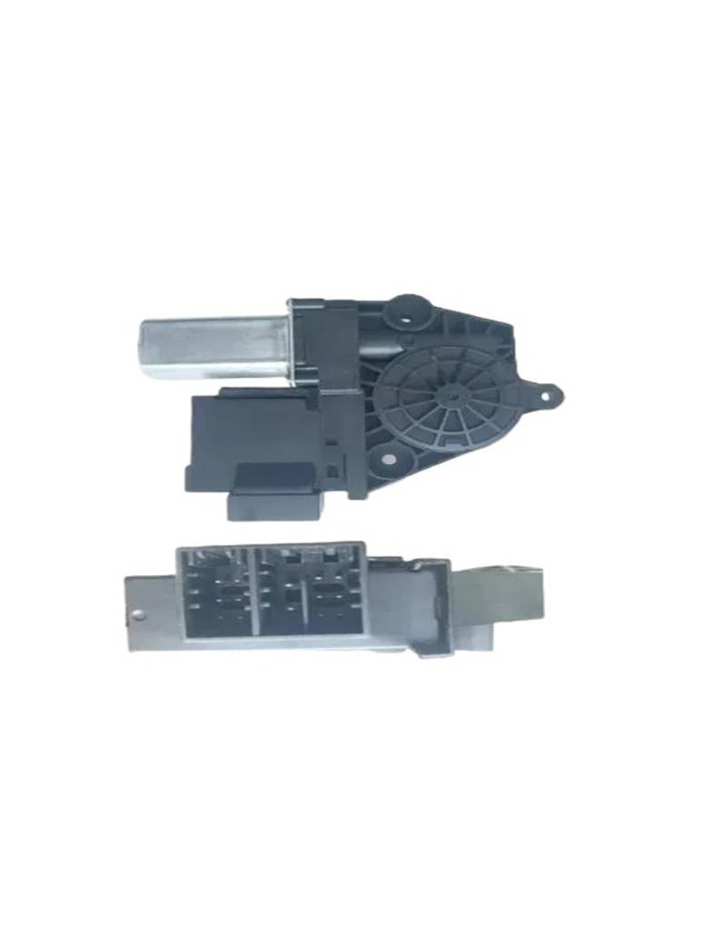 Fensterheber Für VW Für Campmobile Für Transporter Für Polo Für Roomster Für Skoda Für Fabia 2006-2010 Fensterhebermotor 6Y2959802 6Y1959802 6Y1959801 6Y2959801 Fensterheber Elektrisch(6Y2959802) von HONGYISM
