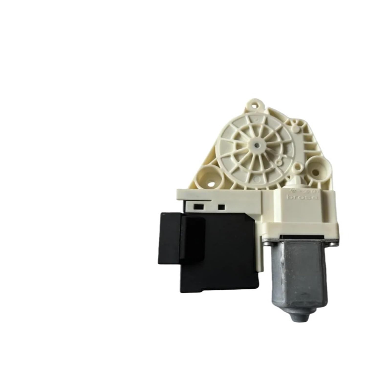Fensterheber Für VW Für Campmobile Für Transporter T5 Fensterhebermotor Für Polo Für Skoda 6Y1959801 6Y1959802 6Q1959801F 6Y1959801 6Q1959802E Fensterheber Elektrisch(6Y1959801) von HONGYISM
