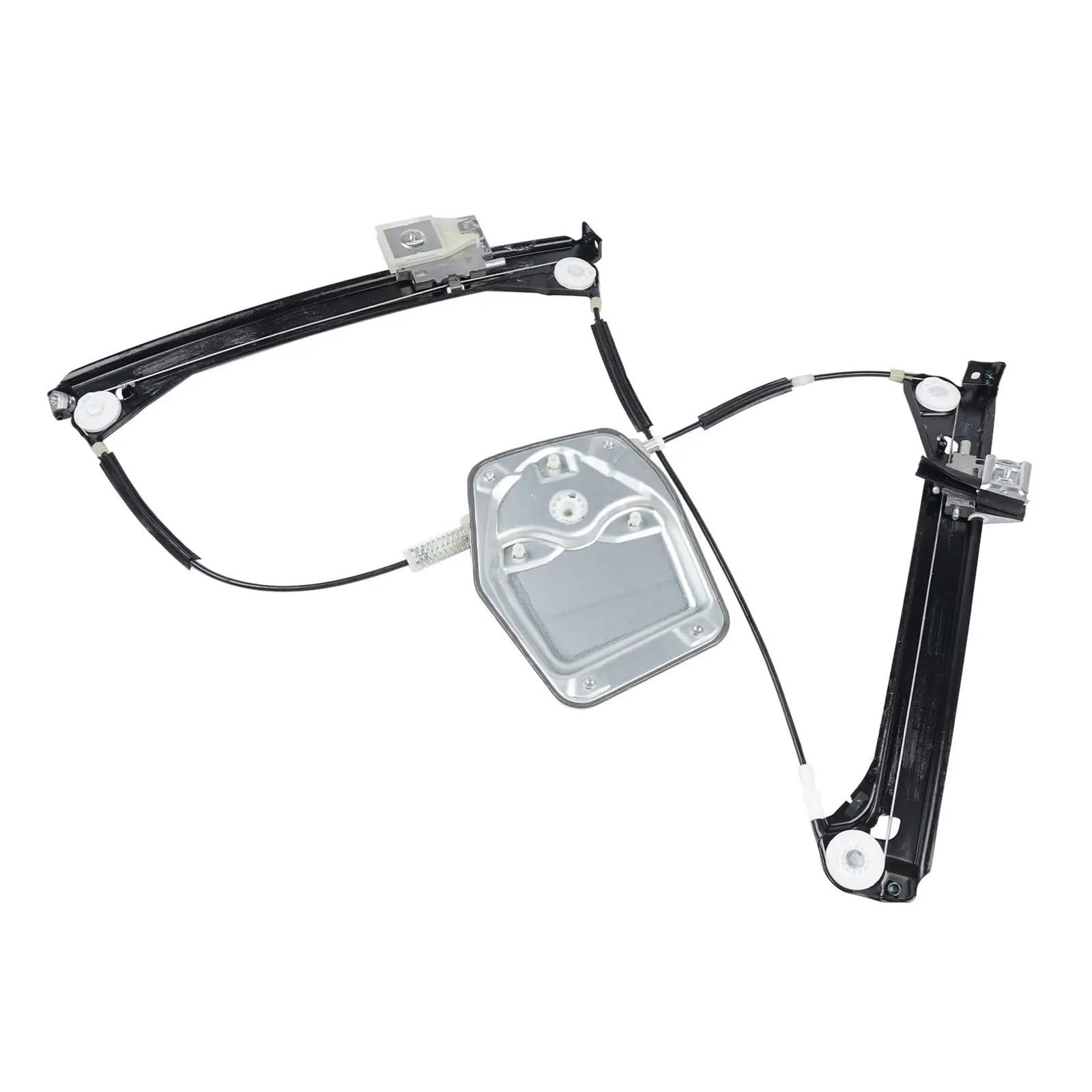 Fensterheber Für VW Für EOS 2008 2009 2010 2011 2012 2013 2014 2015 2016 Vorne Links Power Fensterheber 1Q0-837-461-G Fensterheber Elektrisch Fensterheber Für VW Für EOS 2008 2009 2010 2011 2012 2013 2014 2015 2016 Vorne Links Power Fensterheber 1Q0-837-461-G Fensterheber Elektrisch von HONGYISM