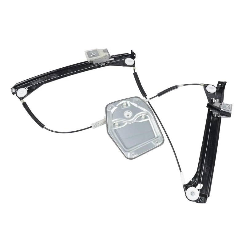 Fensterheber Für VW Für EOS 2008 2009 2010 2011 2012 2013 2014 2015 2016 Vorne Links Power Fensterheber 1Q0-837-461-G Fensterheber Elektrisch von HONGYISM