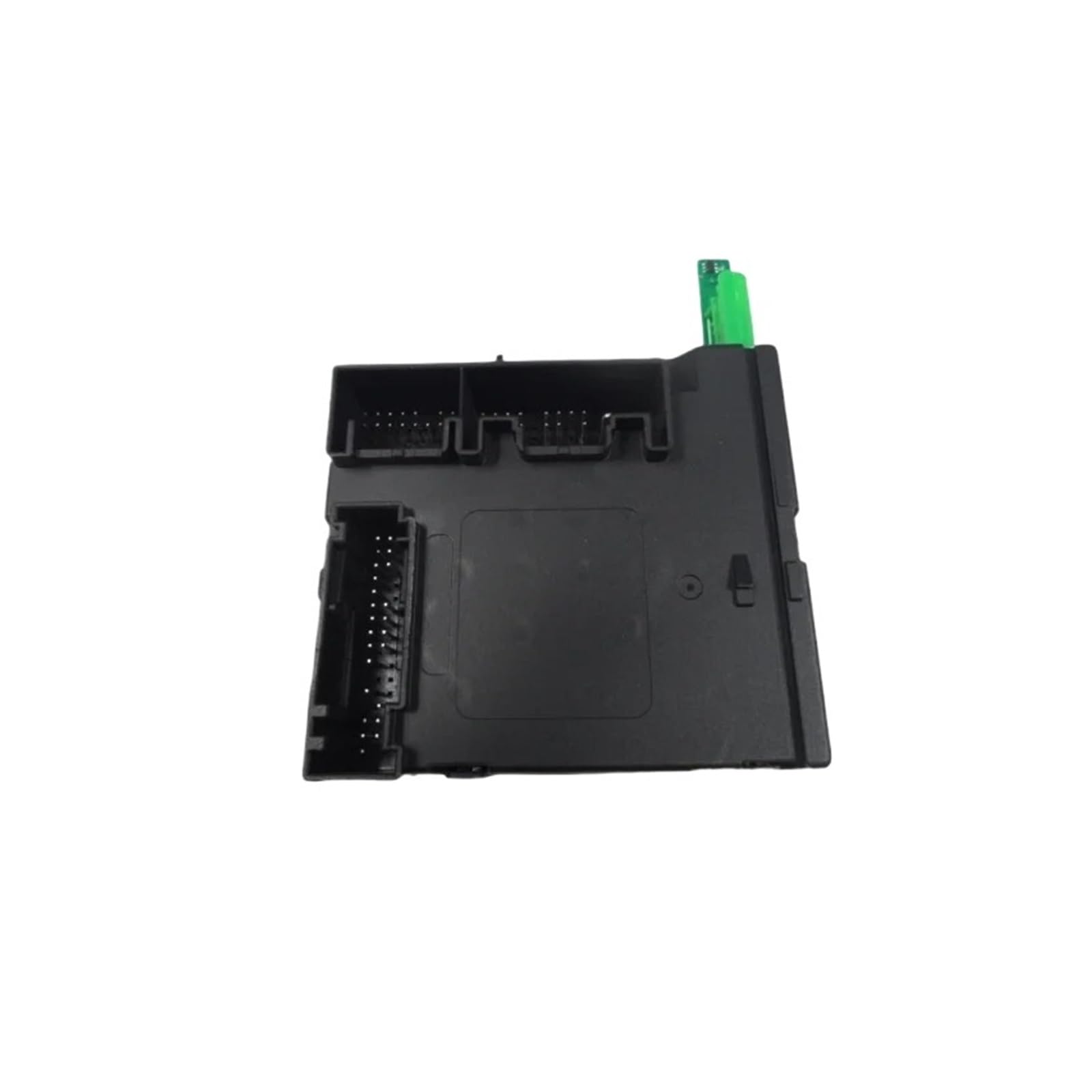 Fensterheber Für VW Für EOS Für Cabrio Fensterheber Motor 1Q0959701H 1Q0959702H 5K0959793A Vorne Und Hinten Tür Fenster Modul 5K0959792A Fensterheber Elektrisch(5K0959793A) von HONGYISM