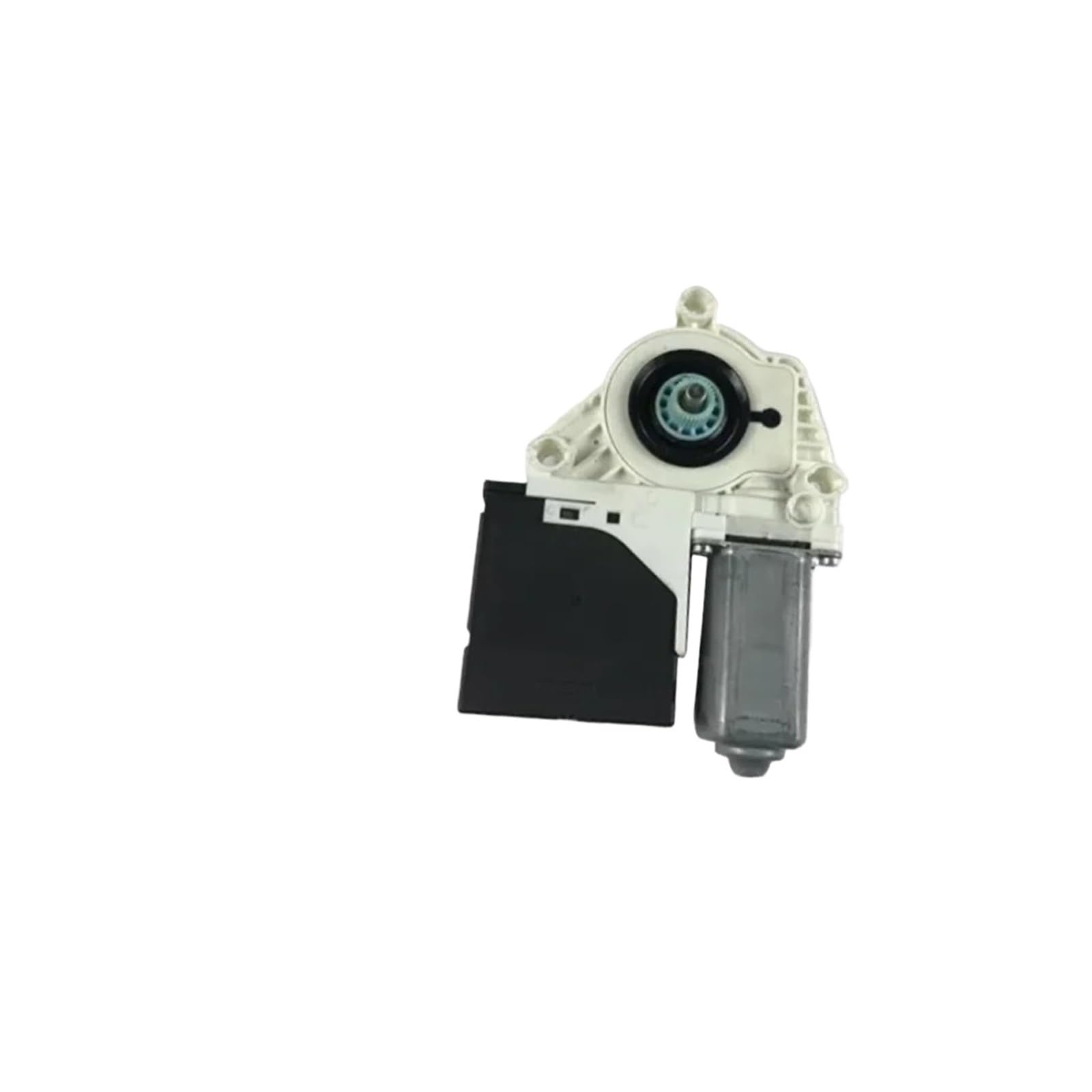 Fensterheber Für VW Für Golf 6 MK5 Für GTI/Für Variante Für Fensterhebermotor 1K0959701M 1K0959702M 5K0959704D 1K0959703K 1K0959704K 5K0959703D Fensterheber Elektrisch(1K0959701M) von HONGYISM