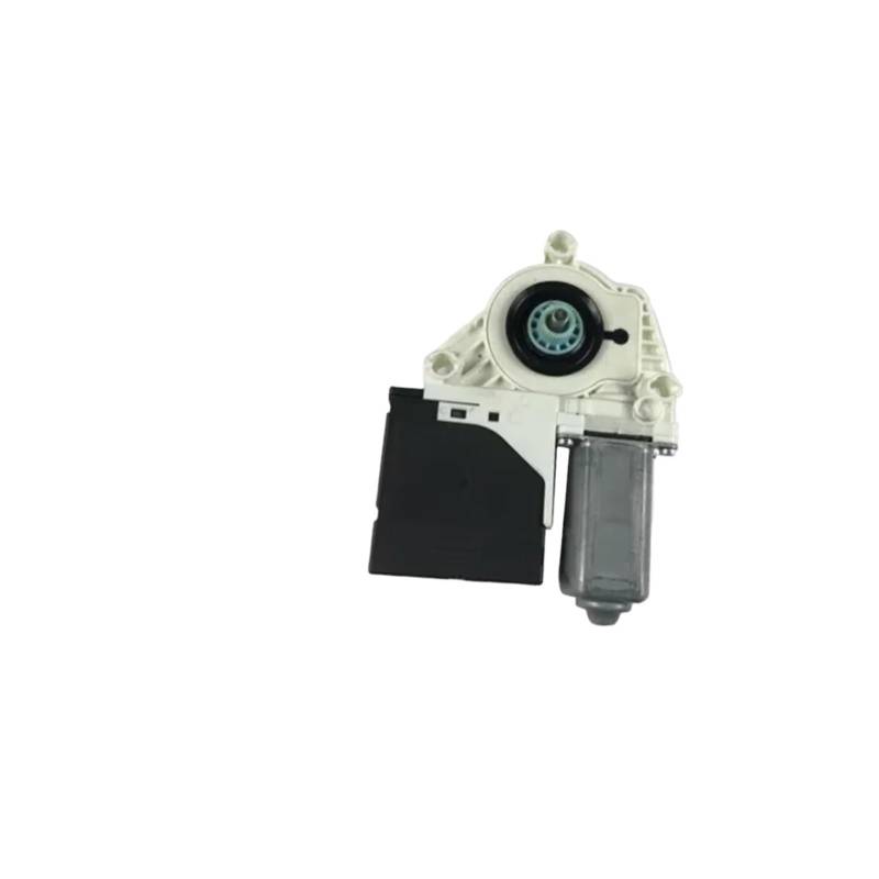 Fensterheber Für VW Für Golf 6 MK5 Für GTI/Für Variante Für Fensterhebermotor 1K0959701M 1K0959702M 5K0959704D 1K0959703K 1K0959704K 5K0959703D Fensterheber Elektrisch(1K0959701M) von HONGYISM