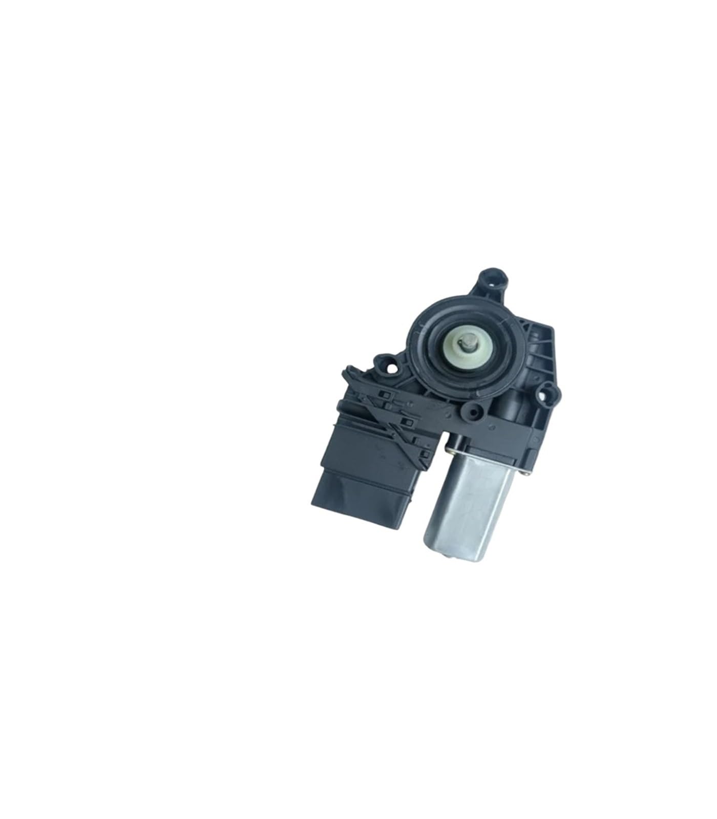 Fensterheber Für VW Für Golf 6 MK5 Für GTI/Für Variante Für Fensterhebermotor 1K0959701M 1K0959702M 5K0959704D 1K0959703K 1K0959704K 5K0959703D Fensterheber Elektrisch(1K0959703K) von HONGYISM