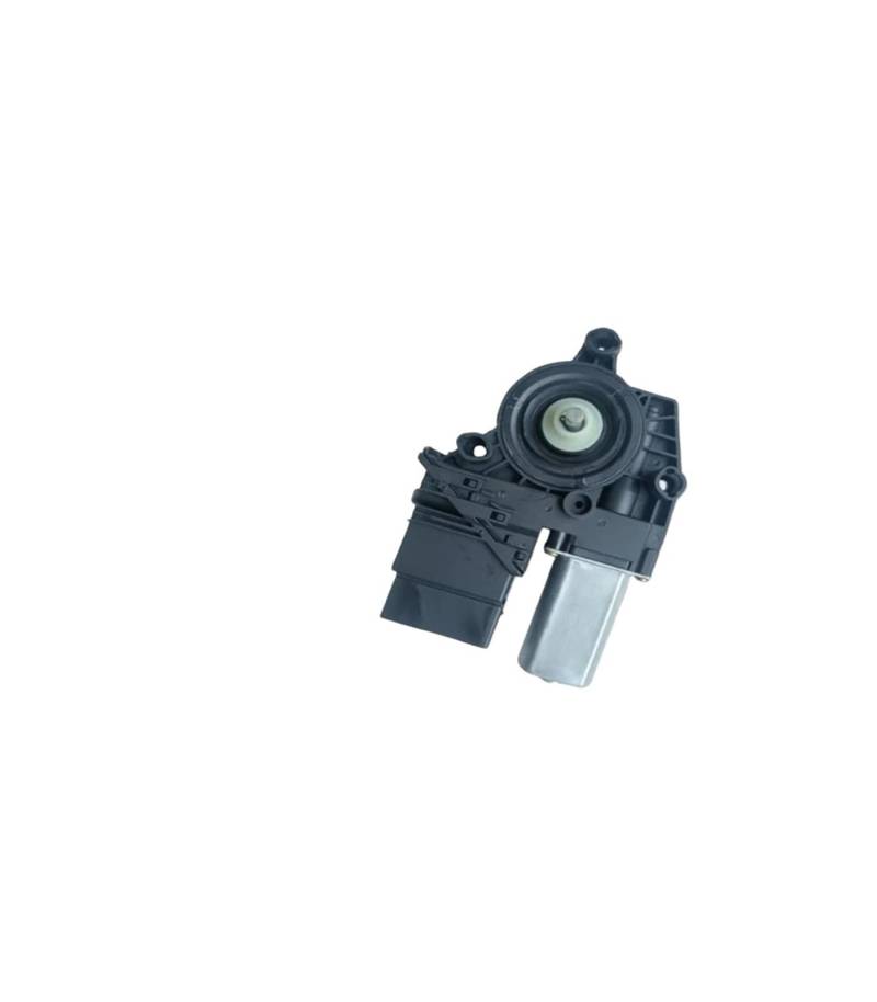 Fensterheber Für VW Für Golf 6 MK5 Für GTI/Für Variante Für Fensterhebermotor 1K0959701M 1K0959702M 5K0959704D 1K0959703K 1K0959704K 5K0959703D Fensterheber Elektrisch(1K0959703K) von HONGYISM