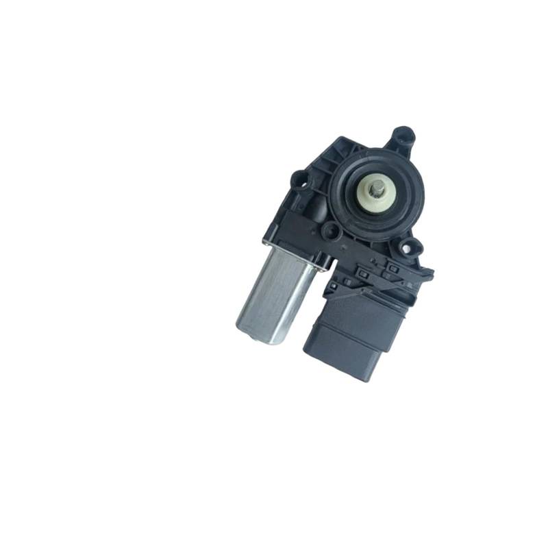 Fensterheber Für VW Für Golf 6 MK5 Für GTI/Für Variante Für Fensterhebermotor 1K0959701M 1K0959702M 5K0959704D 1K0959703K 1K0959704K 5K0959703D Fensterheber Elektrisch(5K0959703D) von HONGYISM
