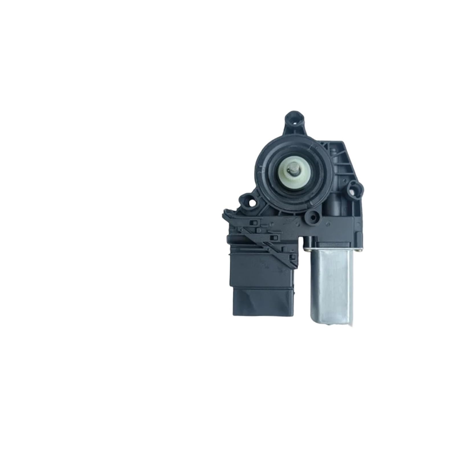 Fensterheber Für VW Für Golf 6 MK5 Für GTI/Für Variante Für Fensterhebermotor 1K0959701M 1K0959702M 5K0959704D 1K0959703K 1K0959704K 5K0959703D Fensterheber Elektrisch(5K0959704D) von HONGYISM