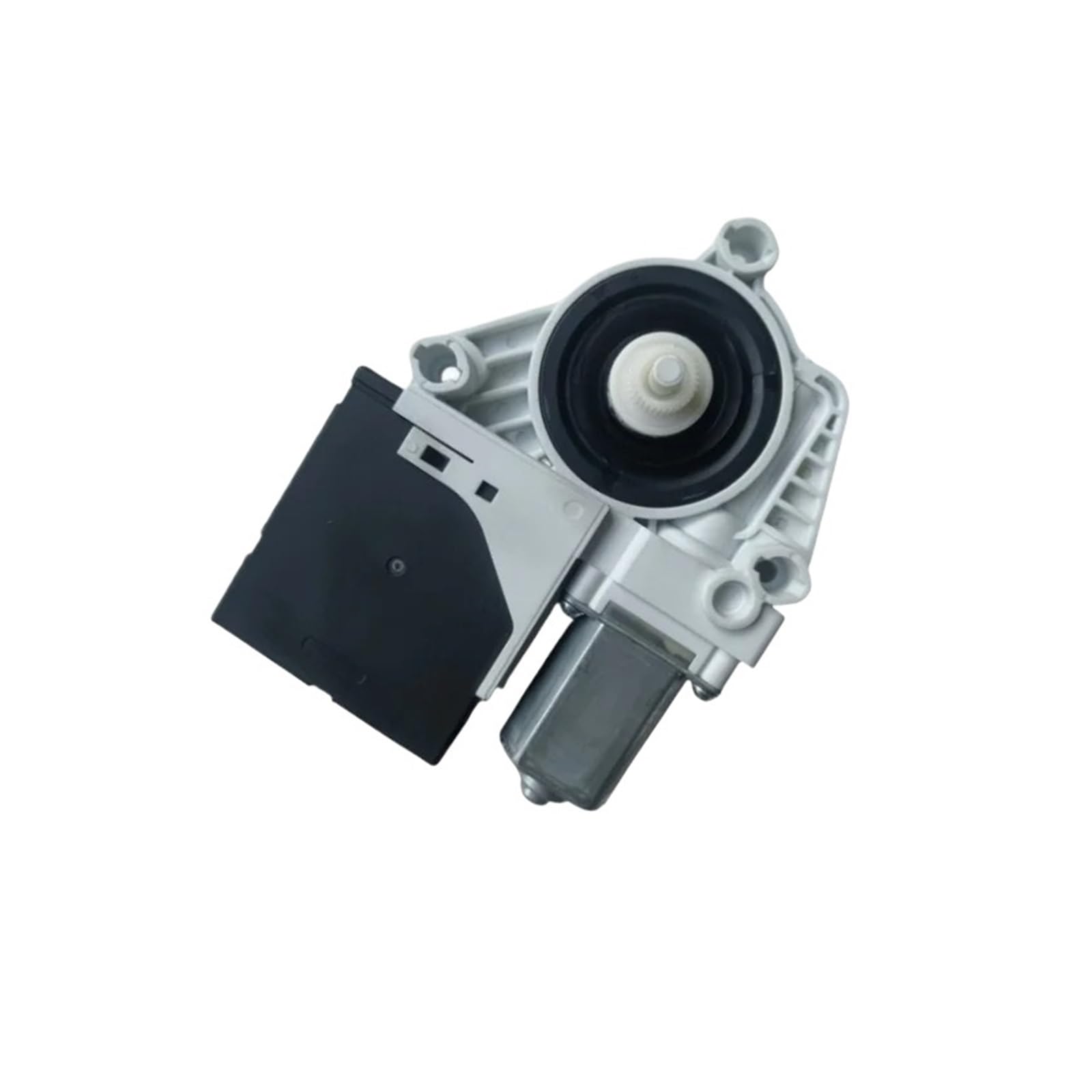 Fensterheber Für VW Für Golf Für Cabrio Fensterheber Motor 1Q0959701H 1Q0959702H 5K0959793A 5K0959792A Vorne Und Hinten Tür Fenster Modul Fensterheber Elektrisch(1Q0959701H) von HONGYISM