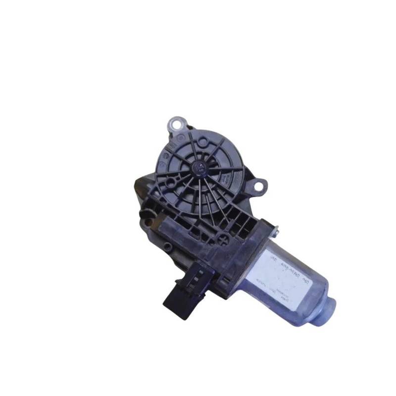 Fensterheber Für VW Für Jetta Für Amarok Für Polo Für Skoda Für Fabia Fensterheber-Steuermotor 6R0959802AF 6R0959801M 6R0959811D 6R0959812D 6R0959802Q 2011-2022 Fensterheber Elektrisch(6R0959801M) von HONGYISM