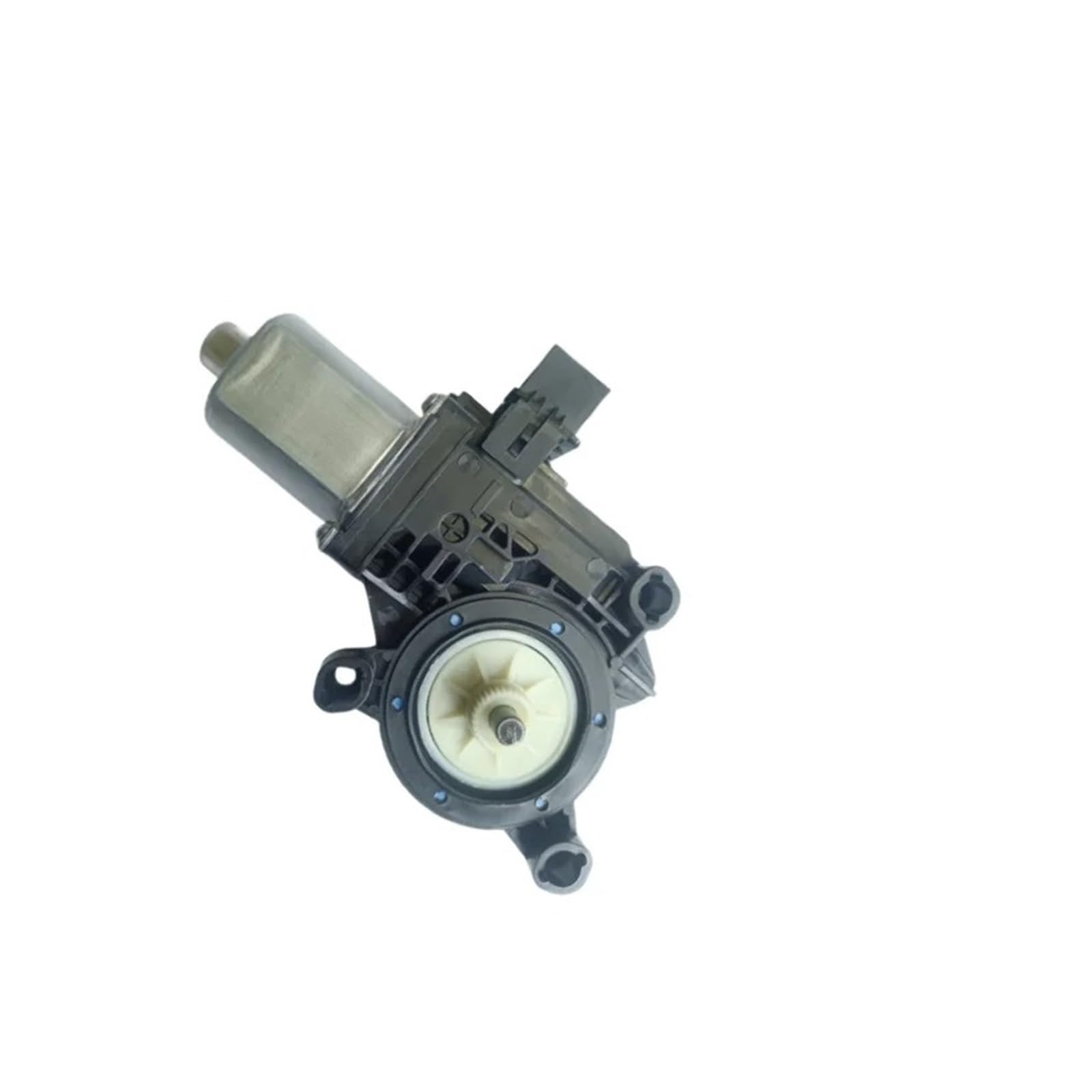 Fensterheber Für VW Für Jetta Für Amarok Für Polo Für Skoda Für Fabia Fensterheber-Steuermotor 6R0959802AF 6R0959801M 6R0959811D 6R0959812D 6R0959802Q 2011-2022 Fensterheber Elektrisch(6R0959812D) Fensterheber Für VW Für Jetta Für Amarok Für Polo Für Skoda Für Fabia Fensterheber-Steuermotor 6R0959802AF 6R0959801M 6R0959811D 6R0959812D 6R0959802Q 2011-2022 Fensterheber Elektrisch(6R0959812D) von HONGYISM
