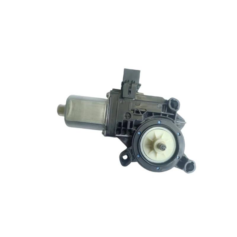 Fensterheber Für VW Für Jetta Für Amarok Für Polo Für Skoda Für Fabia Fensterheber-Steuermotor 6R0959802AF 6R0959801M 6R0959811D 6R0959812D 6R0959802Q 2011-2022 Fensterheber Elektrisch(6R0959802AF) von HONGYISM