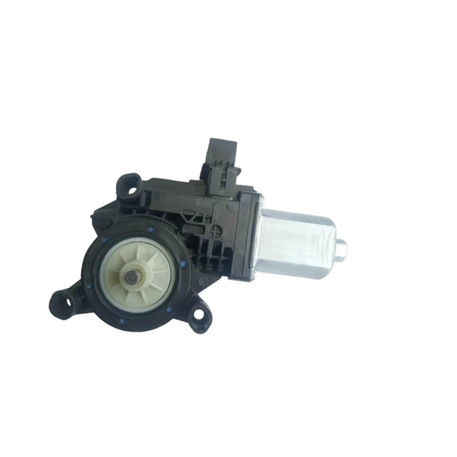Fensterheber Für VW Für Jetta Für Amarok Für Polo Für Skoda Für Fabia Fensterheber-Steuermotor 6R0959802AF 6R0959801M 6R0959811D 6R0959812D 6R0959802Q 2011-2022 Fensterheber Elektrisch(6R0959811D) Fensterheber Für VW Für Jetta Für Amarok Für Polo Für Skoda Für Fabia Fensterheber-Steuermotor 6R0959802AF 6R0959801M 6R0959811D 6R0959812D 6R0959802Q 2011-2022 Fensterheber Elektrisch(6R0959811D) von HONGYISM