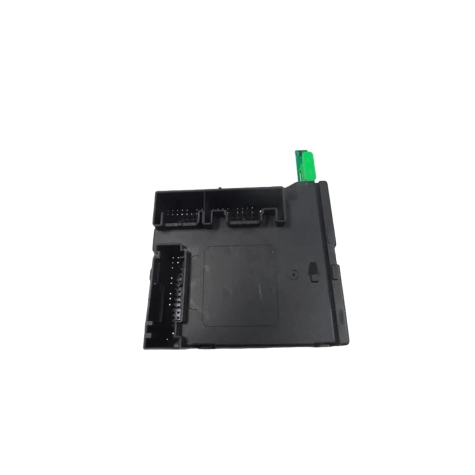 Fensterheber Für VW Für Jetta Für Golf 5 2003-2009 Front Fensterheber Motor Und Modul 1K0959792L 1K0959701K 1K0959702 1K0959793G Fensterheber Elektrisch(1K0959793L) von HONGYISM