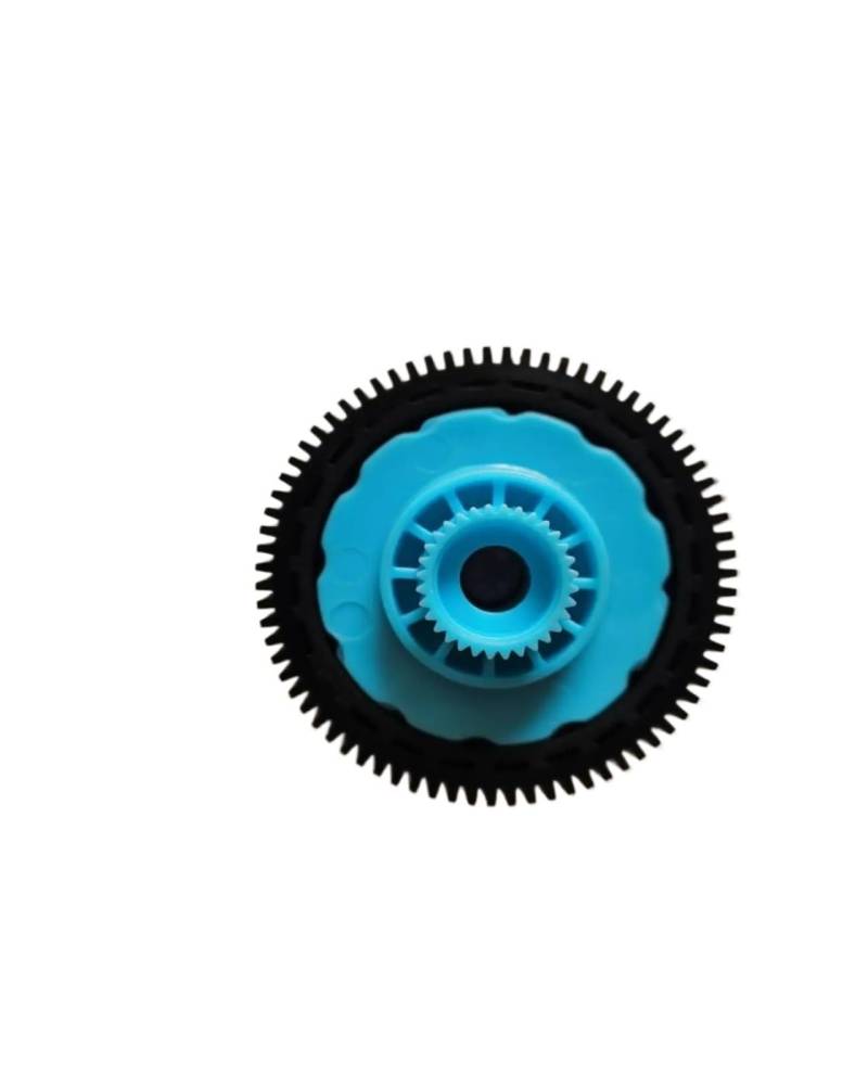 Fensterheber Für VW Für Jetta Für Golf Für Käfer Fenster Motor Getriebe Nur Links Oder Rechts Seite 1999 2000 2001 2002 2003 2004 2005 U31 Fensterheber Elektrisch(B) von HONGYISM