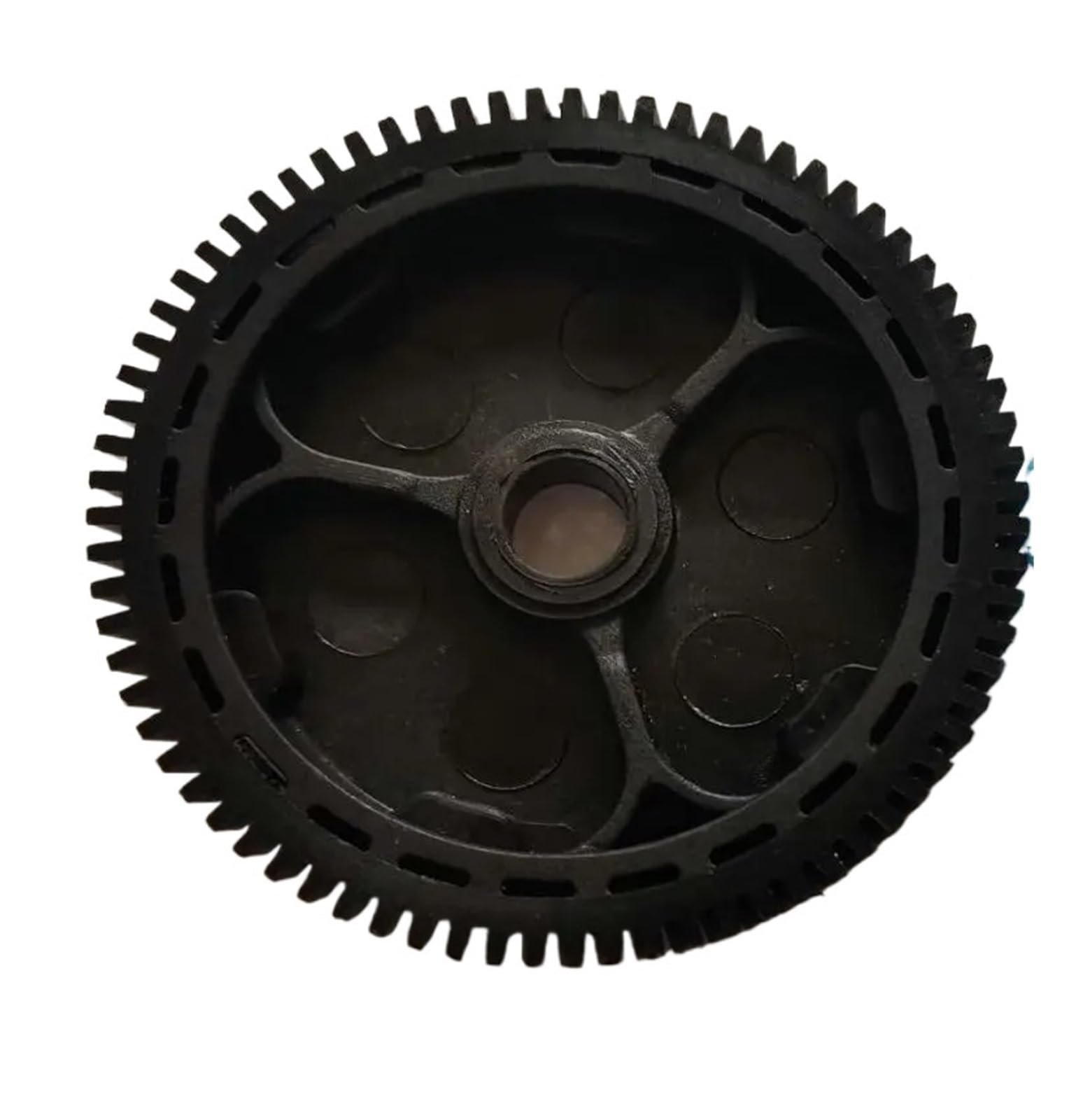 Fensterheber Für VW Für Jetta Für Golf Für Käfer Fenster Motor Getriebe Nur Links Oder Rechts Seite 1999 2000 2001 2002 2003 2004 2005 U31 Fensterheber Elektrisch(D) von HONGYISM