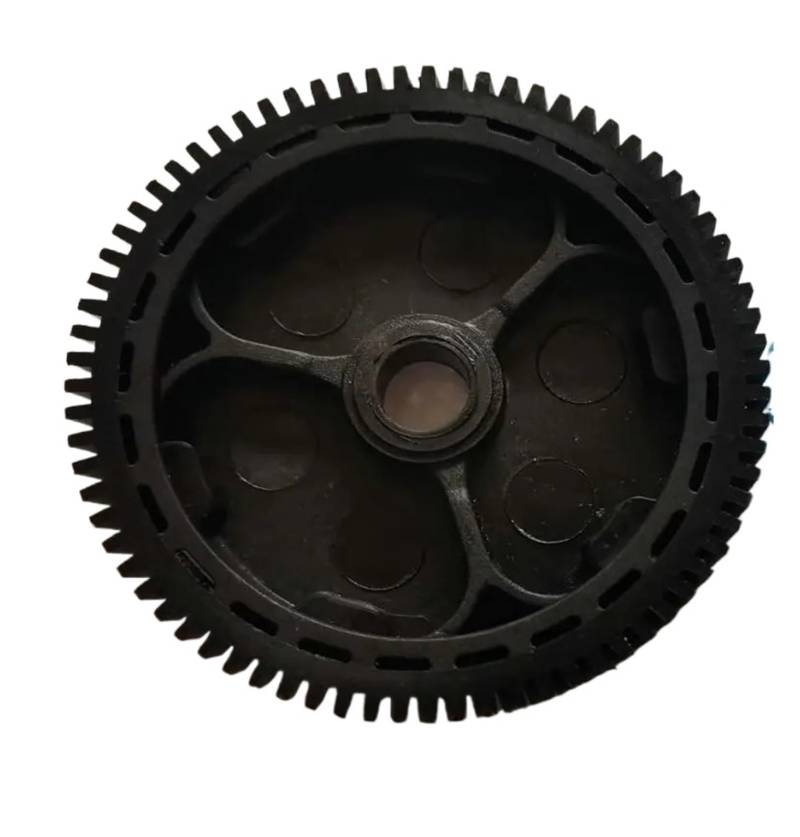 Fensterheber Für VW Für Jetta Für Golf Für Käfer Fenster Motor Getriebe Nur Links Oder Rechts Seite 1999 2000 2001 2002 2003 2004 2005 U31 Fensterheber Elektrisch(D) von HONGYISM