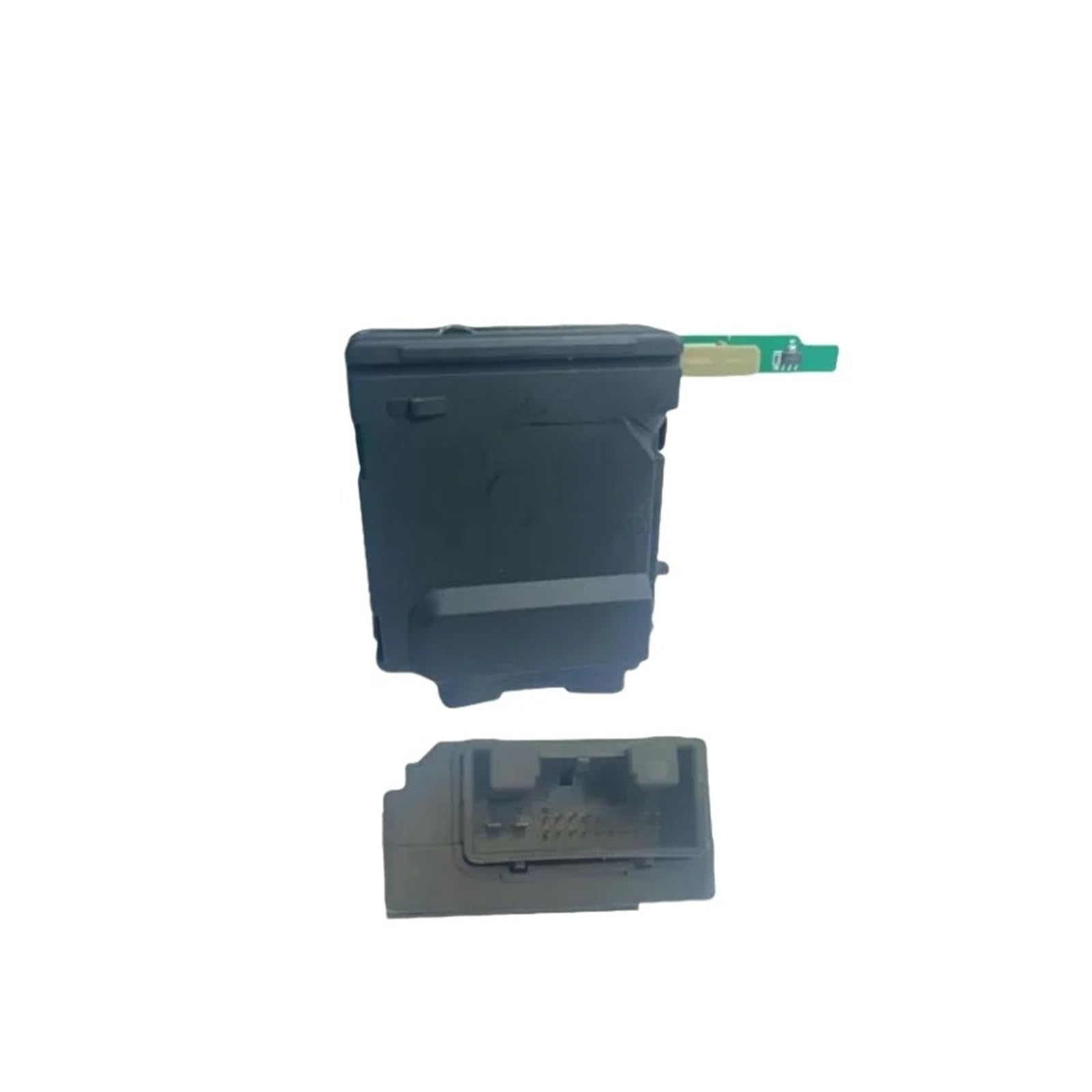 Fensterheber Für VW Für Passat B5 B6 B7 CC Fenster Motor Module 1K0959794Q 1K0959794L 1K0959795L 3C0959795 3C0959794 3C8959703C 3C8959704C Fensterheber Elektrisch(1K0959794L) von HONGYISM