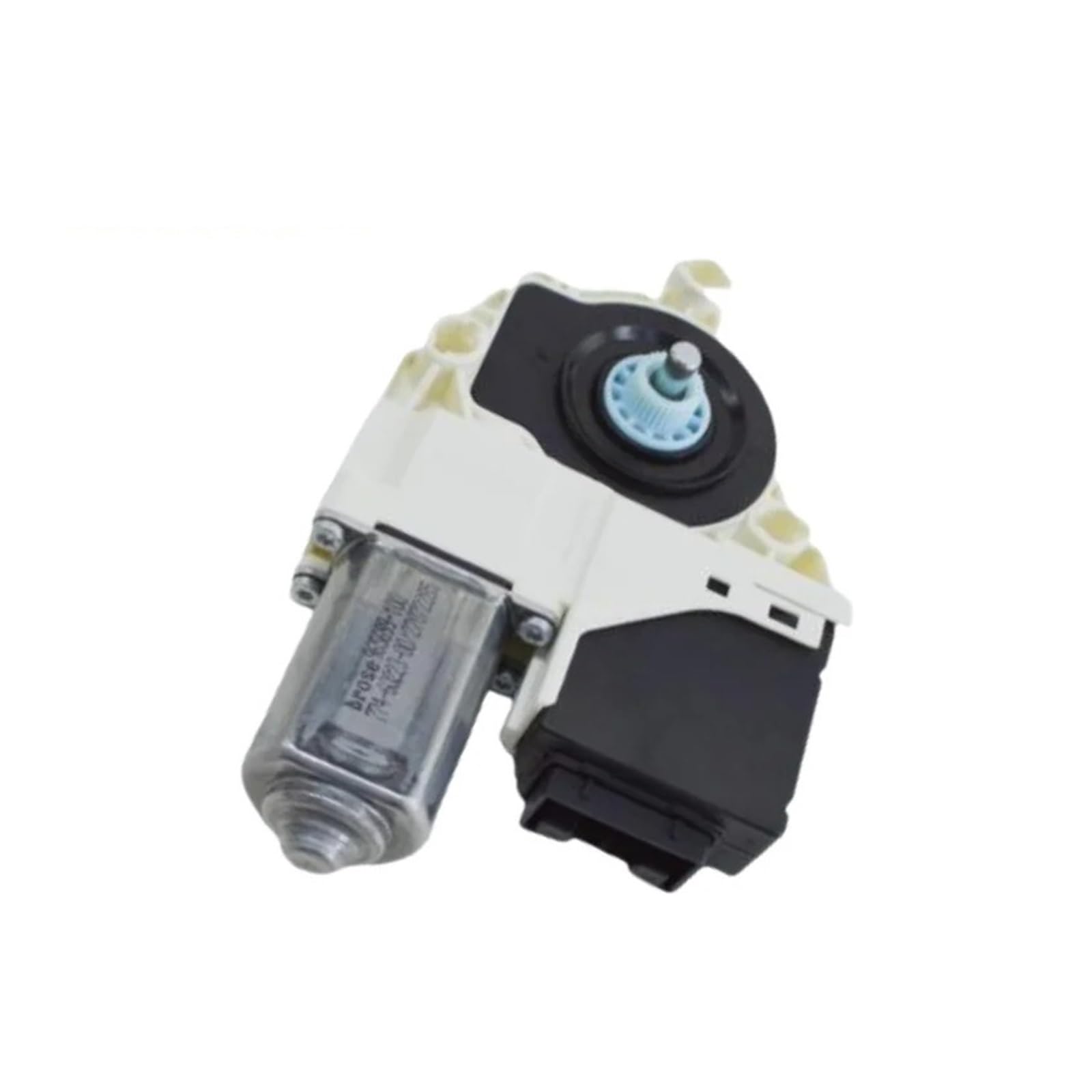 Fensterheber Für VW Für Passat B5 B6 B7 CC Fenster Motor Module 1K0959794Q 1K0959794L 1K0959795L 3C0959795 3C0959794 3C8959703C 3C8959704C Fensterheber Elektrisch(1K0959794L Motor) von HONGYISM