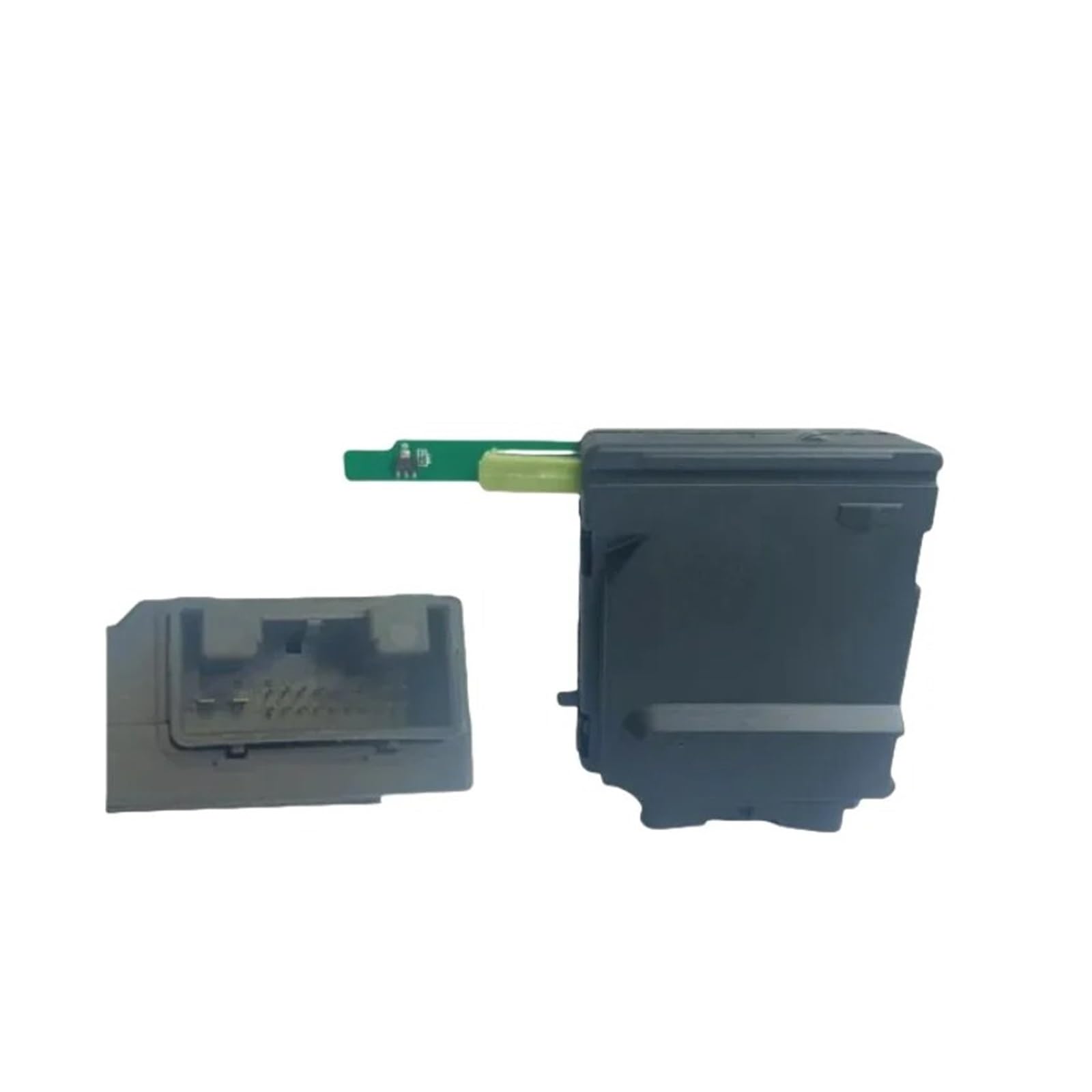 Fensterheber Für VW Für Passat B5 B6 B7 CC Fenster Motor Module 1K0959794Q 1K0959794L 1K0959795L 3C0959795 3C0959794 3C8959703C 3C8959704C Fensterheber Elektrisch(1K0959794Q) von HONGYISM