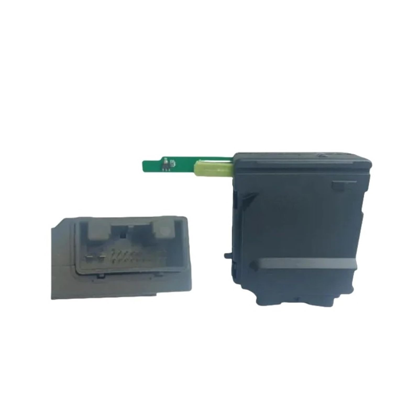 Fensterheber Für VW Für Passat B5 B6 B7 CC Fenster Motor Module 1K0959794Q 1K0959794L 1K0959795L 3C0959795 3C0959794 3C8959703C 3C8959704C Fensterheber Elektrisch(1K0959795L) von HONGYISM